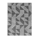 Ver imagem 1 de Tapete para Sala 2,00 x 3,00 Jazz Alto e Baixo Relevo des 06 Minerio