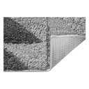 Ver imagem 3 de Tapete para Sala 2,00 x 3,00 Jazz Alto e Baixo Relevo des 06 Minerio