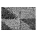 Ver imagem 2 de Tapete para Sala 2,00 x 3,00 Jazz Alto e Baixo Relevo des 06 Minerio