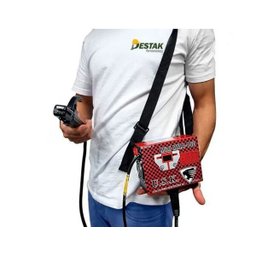 Kit Máquina Solda Inversora Mma 180 Usk + Máscara Automática - 3