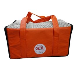 Bolsa Transporte Aéreo Padrão Companhia Gol - 2