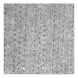 Tapete para Sala 2,00 x 2,50 Jazz Alto e Baixo Relevo des 01 Perola - 4