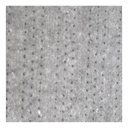 Ver imagem 4 de Tapete para Sala 2,00 x 2,50 Jazz Alto e Baixo Relevo des 01 Perola