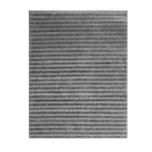 Tapete para Sala 2,00 x 2,50 Jazz Alto e Baixo Relevo des 10 Minerio