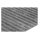 Ver imagem 2 de Tapete para Sala 2,00 x 2,50 Jazz Alto e Baixo Relevo des 10 Minerio