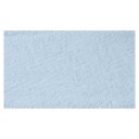 Ver imagem 2 de Tapete para Sala Redondo 1,50 Classic Azul Bebe Oasis