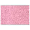 Ver imagem 2 de Tapete Passadeira 66 x 1,20 Classic Rosa Bebe
