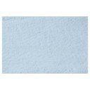 Ver imagem 2 de Tapete Passadeira 66 x 1,20 Classic Azul Bebe