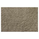 Ver imagem 2 de Tapete Passadeira 50 x 1,80 Classic Trigo Oasis