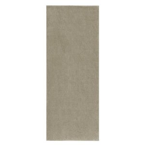 Tapete Passadeira 50 x 1,80 Classic Trigo Oasis