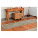 Ver imagem 4 de Tapete Passadeira 50 x 1,80 Classic Trigo Oasis