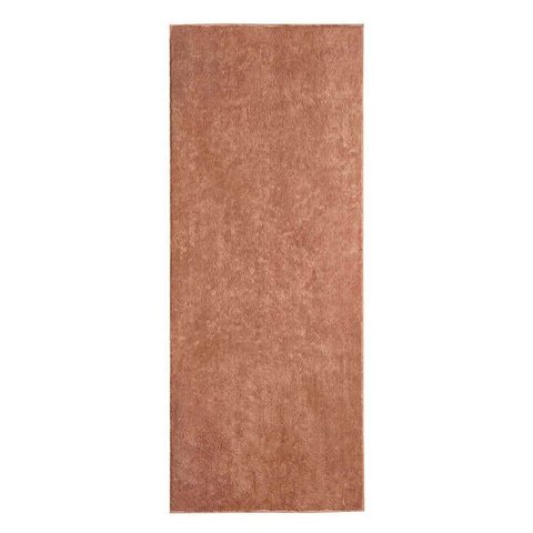 Tapete Passadeira 50 x 1,80 Classic Nude Oasis