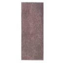 Ver imagem 1 de Tapete Passadeira 50 x 1,80 Classic Nomad Oasis