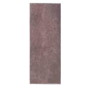 Tapete Passadeira 50 x 1,80 Classic Nomad Oasis