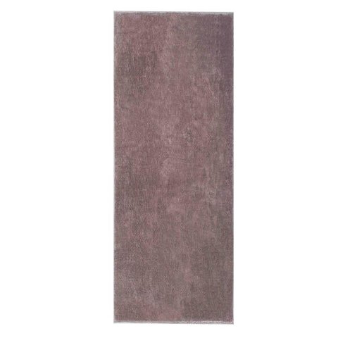 Tapete Passadeira 50 x 1,80 Classic Nomad Oasis