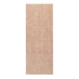 Tapete Passadeira 50 x 1,80 Classic Mescla Bege Oasis