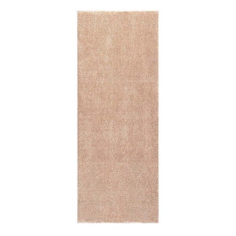 Tapete Passadeira 50 x 1,80 Classic Mescla Bege Oasis