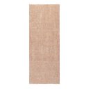 Ver imagem 1 de Tapete Passadeira 50 x 1,80 Classic Mescla Bege Oasis