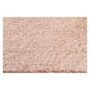 Ver imagem 2 de Tapete Passadeira 50 x 1,80 Classic Mescla Bege Oasis