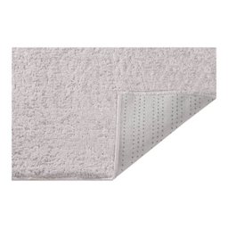 Tapete Passadeira 50 x 1,80 Classic Cinza Oasis - 3