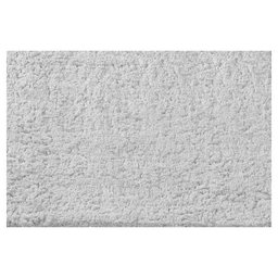 Tapete Passadeira 50 x 1,80 Classic Cinza Oasis - 2