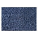 Ver imagem 2 de Tapete Passadeira 50 x 1,80 Classic Azul Jeans Oasis