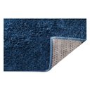 Ver imagem 3 de Tapete Passadeira 50 x 1,80 Classic Azul Jeans Oasis