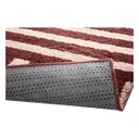 Ver imagem 3 de Tapete para Sala 1,00 x 1,50 Art Desenho 01 Nomad Oasis