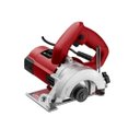Ver imagem 2 de SERRA MARMORE PROFISSIONAL 1200W 110V MULTILASER HO050