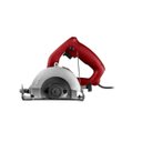 Ver imagem 3 de SERRA MARMORE PROFISSIONAL 1200W 110V MULTILASER HO050