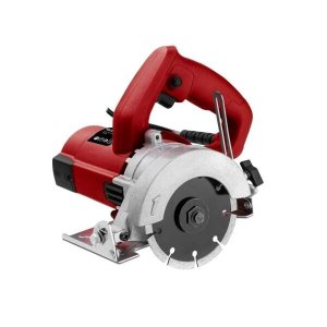 SERRA MARMORE PROFISSIONAL 1200W 110V MULTILASER HO050
