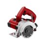 SERRA MARMORE PROFISSIONAL 1200W 110V MULTILASER HO050 - 1