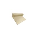 Ver imagem 3 de Mesa Suspensa para Computador em MDF - Natural