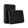 Carregador Portátil Universal Xtrax 10000mAh Preto xtrpx-P10 - 2