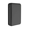 Carregador Portátil Universal Xtrax 10000mAh Preto xtrpx-P10 - 1