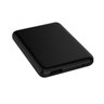 Carregador Portátil Universal Xtrax 10000mAh Preto xtrpx-P10 - 3