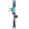 Brinquedo Para Gatos Pet Gatinho - Varinha De Pesca - 1