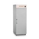 Ver imagem 1 de Armário Crescimento para 20 Esteiras Monofásico Total Inox Vazio Cf20ein 220v - Refrimate
