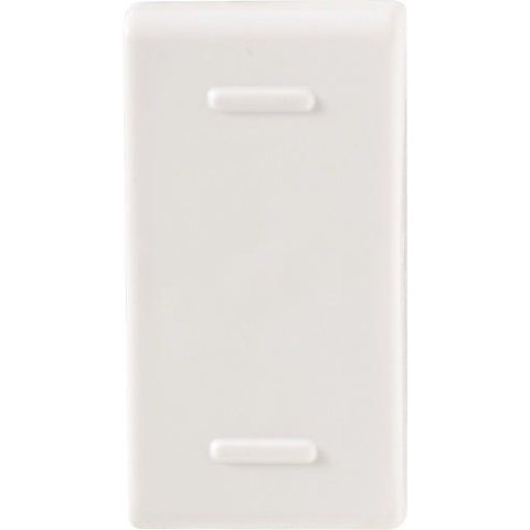 Interruptor Paralelo 10a 250v Branco Liz Tramonti 57115002