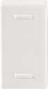 Ver imagem 1 de Interruptor Paralelo 10a 250v Branco Liz Tramonti 57115002