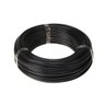 Cabo Flexível 50mm HEPR 1KV Antichama o Metro - Cobrecom Preto - 1