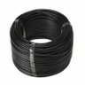 Cabo Flexível 50mm HEPR 1KV Antichama o Metro - Cobrecom Preto - 2
