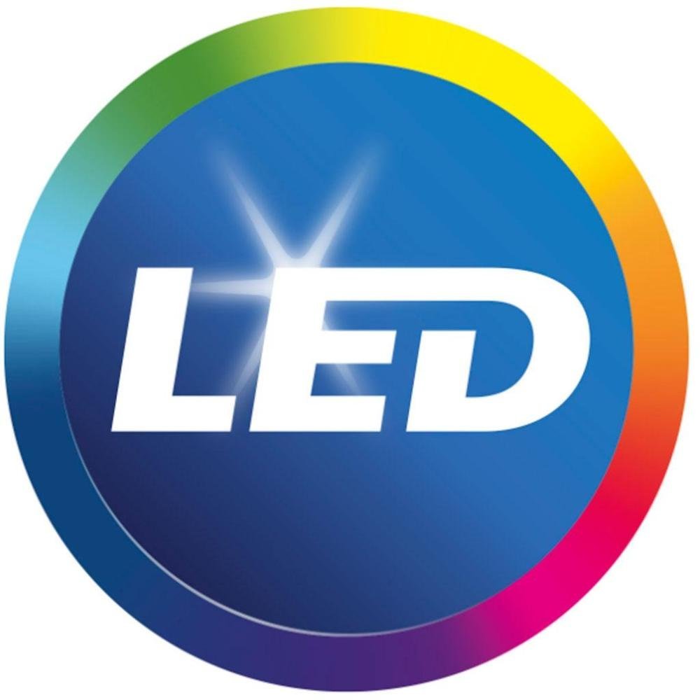 Lâmpada Led Philips Globo G93 6500k 1521lm 13w - 4