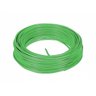 Cabo Flexível 35mm 750V Antichama o Metro - Cobrecom Verde - 1