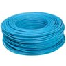 Cabo Flexível 25mm HEPR 1KV Antichama o Metro - Cobrecom Azul - 1
