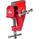 Ver imagem 2 de Torno de Bancada 75mm Fixo Mini Worker