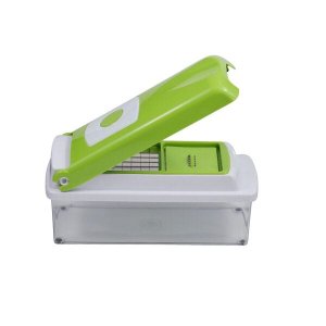 DESCASCADOR MULTIUSO JOGO DE 13 PECAS HAUSKRAFT DSCA-004