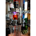 Ver imagem 2 de Dispenser de Bebidas Bar Butler Drink Para 6 Garrafas