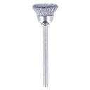 Ver imagem 1 de Escova de Aço Carbono Dremel 442