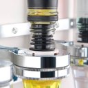 Ver imagem 3 de Dispenser de Bebidas Dispensador Dosador De Parede 4 Garrafas